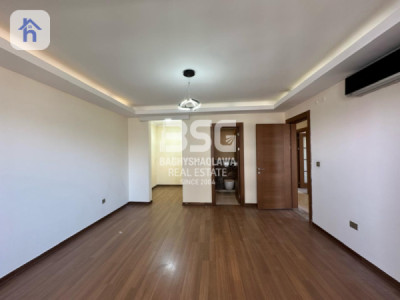 Apartment for Rent Image 7