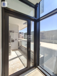 Cozy 1-Bedroom Apartment in White Towers Image 4