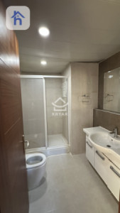 Spacious 3 Bedroom Apartment in Erbil Image 9