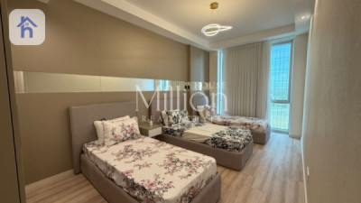 Furnished Apartment For Rent Image 7