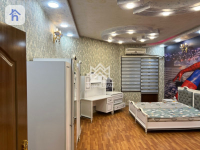 منزل رائع صورة 15