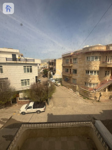 House For Rent Image 12