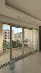 شوقە (2+1) image 11