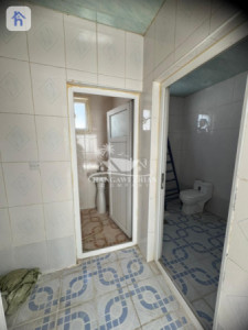 Cozy Home in Convenient Location image 3