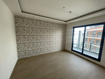 Stylish and Affordable Apartment for Rent image 2