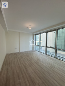 Apartment (150m²) Resim 3