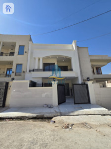 منزل حديث image 1