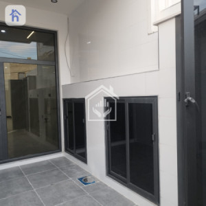 Two Floor House image 2