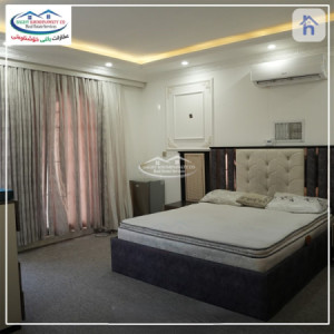 home with 3 bedrooms image 10