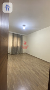Modern Apartment for Rent image 2