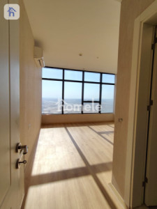 شقة عصرية في أبراج وايت صورة 6