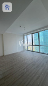 Spacious 2 Bedroom Apartment in Empire Square Resim 3