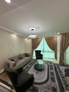 شوقەی ڕاخراو بۆ فرۆشتن image 4