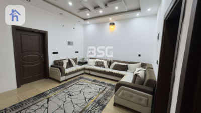 House with 3 Bedrooms Resim 3