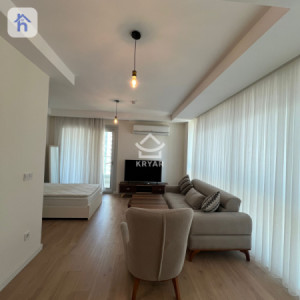 Furnished Apartment For Sale image 2
