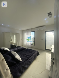 House (200m²) Resim 7