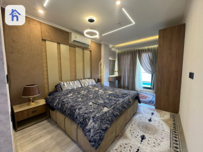 شوقەی ڕاخراو بۆ کرێ image 11