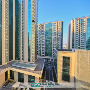Studio Apartment image 10