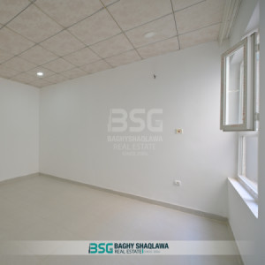 4-Bedroom House in Erbil, Varsan Image 6