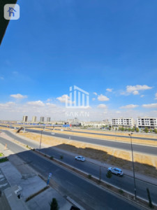 Apartment (115m²) image 10