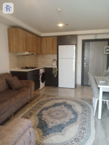 External View Apartment image 2