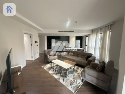Furnished Apartment For Rent image 14
