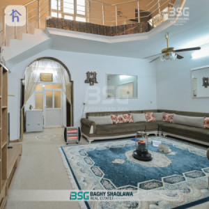 House for sale in Dolara Image 7