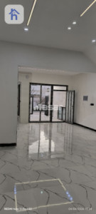 New House image 4