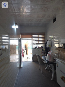 One Floor House Image 4