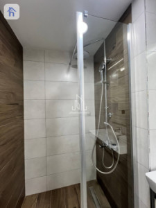 شقة مؤثثة للإيجار image 13