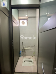 شقة للإيجار صورة 7