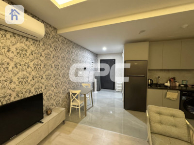 شقة مفروشة في كوين تاور صورة 3