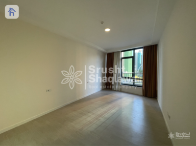 Apartment (171m²) in Empire Diamond image 2