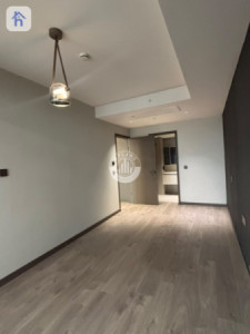 Apartment (108m²) image 6