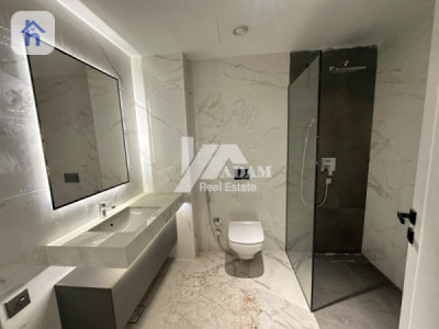 Cozy 1-Bedroom Apartment in Erbil image 6