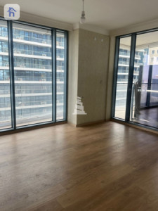 Modern Apartment in Prime Location image 1