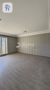 Modern Apartment image 2