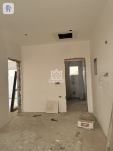 منزل واسع في قرية اسبانية 2 صورة 5