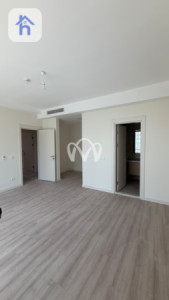 External View Apartment image 7