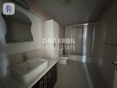 Spacious 3-Bedroom Apartment with Stunning Views image 8