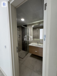 Apartment in Cash Image 11