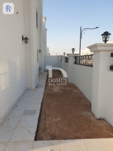Spacious family home in Aram Village 2 Resim 9