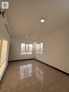 منزل طابقین صورة 4