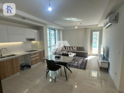 Apartment (92m²) image 1