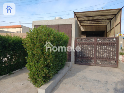 House with shop for sale image 1