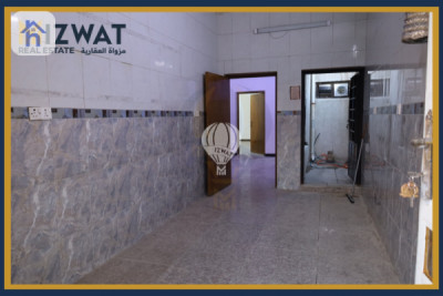منزل تجاري مريح في الجهاد صورة 7