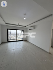 Cozy One-Bedroom Apartment for Rent image 2