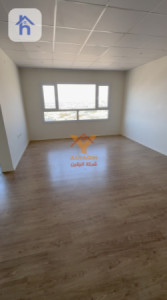 Modern 2 BR Apartment in Sulaymaniyah Image 3