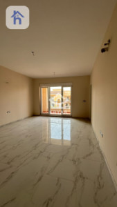 Modern Home in Atconz, Erbil image 17