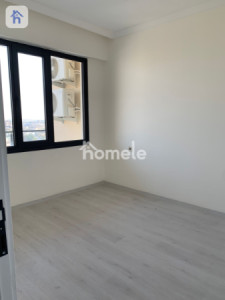 Apartment For Sale In Building A Resim 4